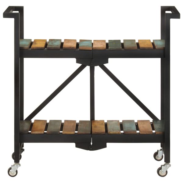 Viser 2 av 13 produktbilde(r)