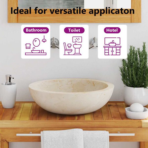 Viser 4 av 15 produktbilde(r)