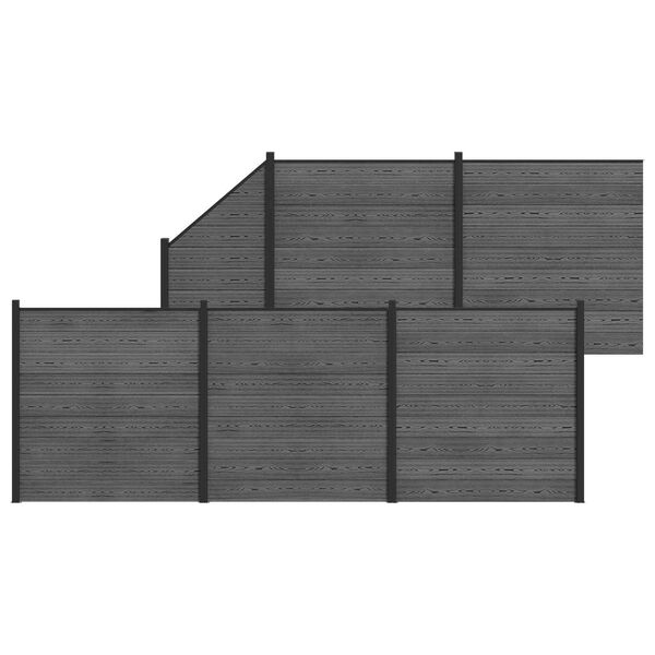 Viser 1 av 12 produktbilde(r)
