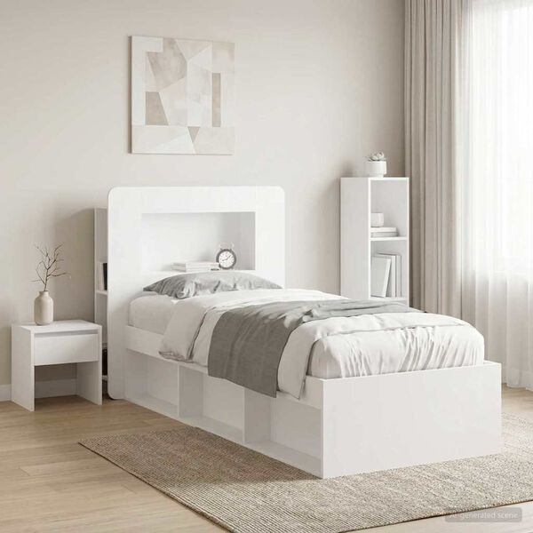 Viser 2 av 9 produktbilde(r)