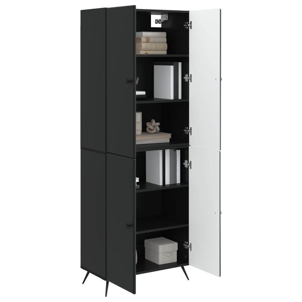 Viser 3 av 9 produktbilde(r)