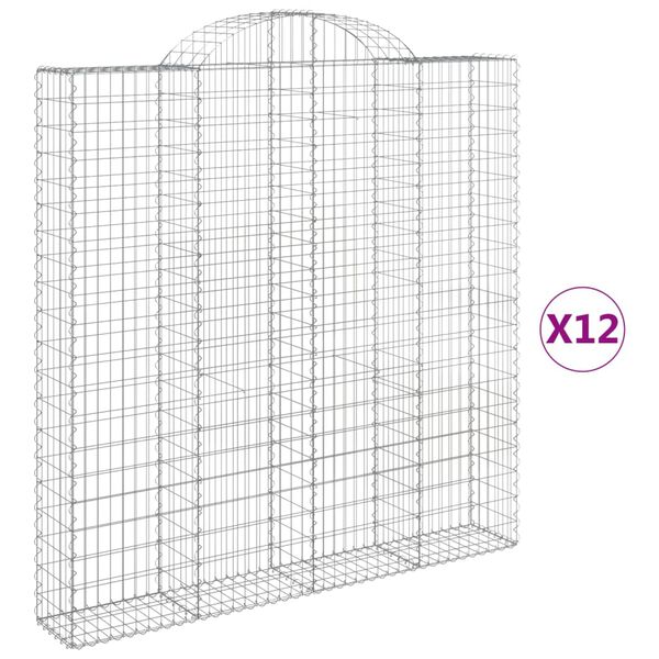 Viser 1 av 6 produktbilde(r)
