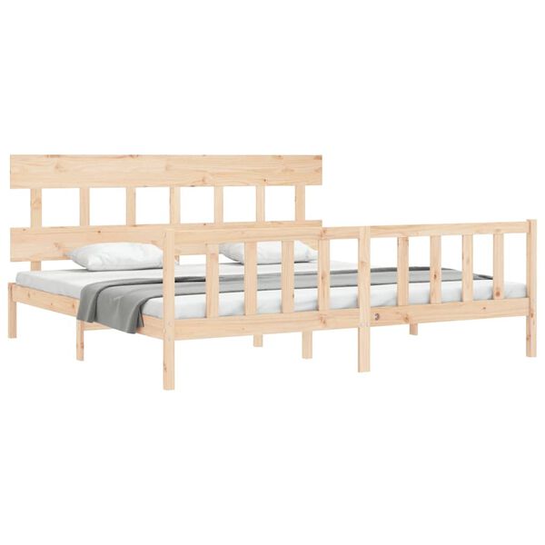 Viser 3 av 12 produktbilde(r)