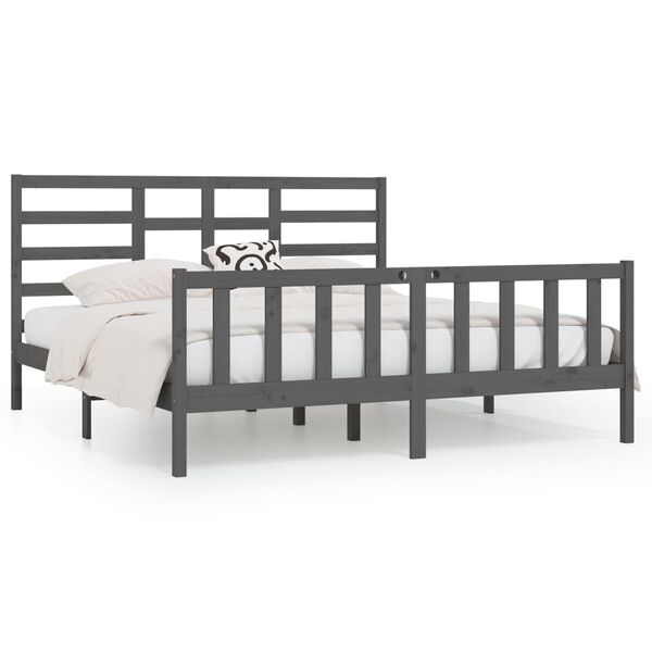 Viser 1 av 8 produktbilde(r)