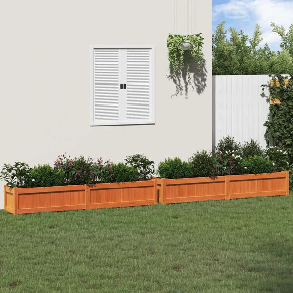 Viser 2 av 12 produktbilde(r)