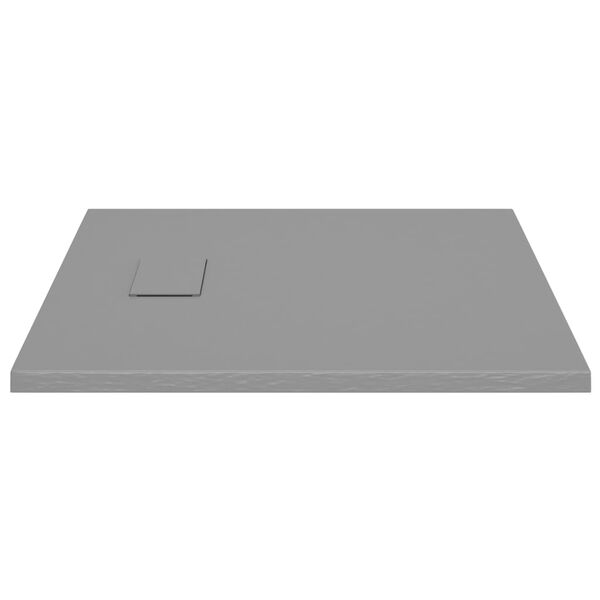 Viser 4 av 8 produktbilde(r)