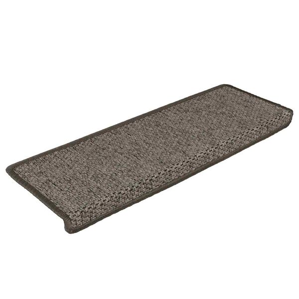 Viser 2 av 8 produktbilde(r)