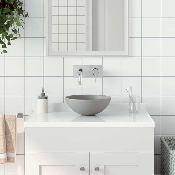 Viser 2 av 6 produktbilde(r)