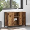 Miniatyrbilde av produktet 4 av 11