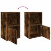 Miniatyrbilde av produktet 8 av 12