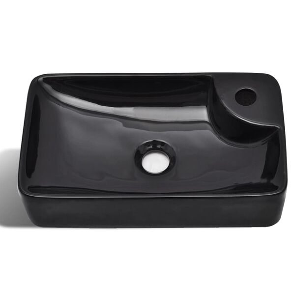 Viser 3 av 4 produktbilde(r)