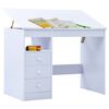 Miniatyrbilde av produktet 2 av 11
