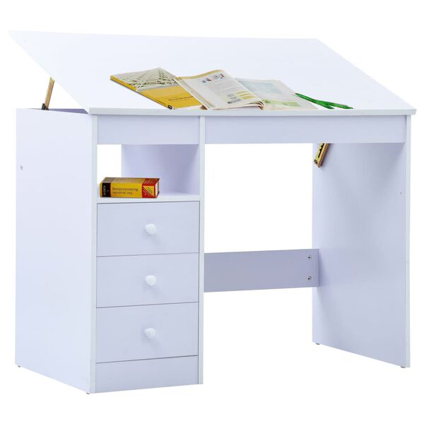 Viser 2 av 11 produktbilde(r)