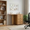 Miniatyrbilde av produktet 2 av 10