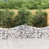Miniatyrbilde av produktet 2 av 6