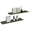 Miniatyrbilde av produktet 3 av 11