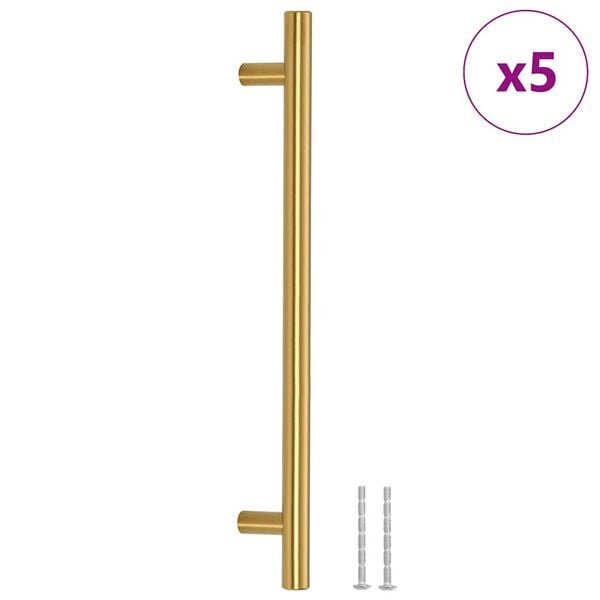 Viser 1 av 10 produktbilde(r)