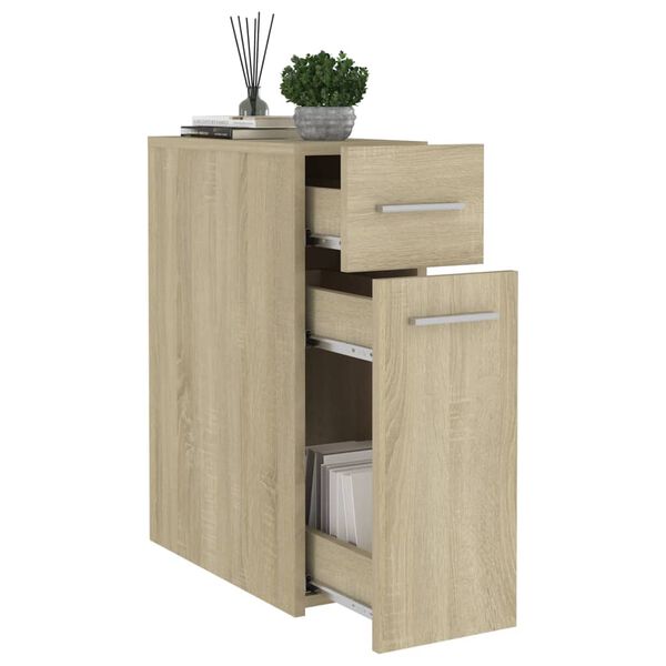 Viser 4 av 9 produktbilde(r)