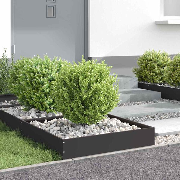 Viser 4 av 11 produktbilde(r)