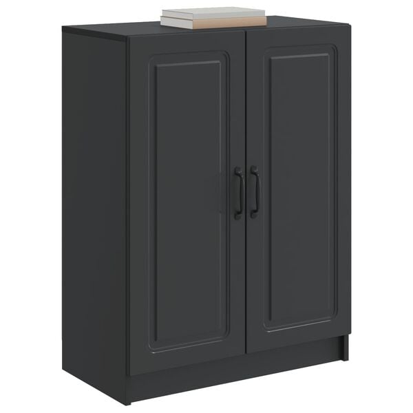 Viser 2 av 10 produktbilde(r)