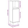 Miniatyrbilde av produktet 11 av 12
