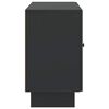 Miniatyrbilde av produktet 7 av 12