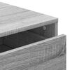 Miniatyrbilde av produktet 8 av 11