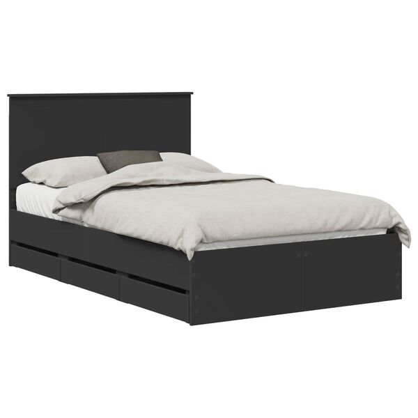 Viser 1 av 14 produktbilde(r)