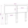 Miniatyrbilde av produktet 11 av 11