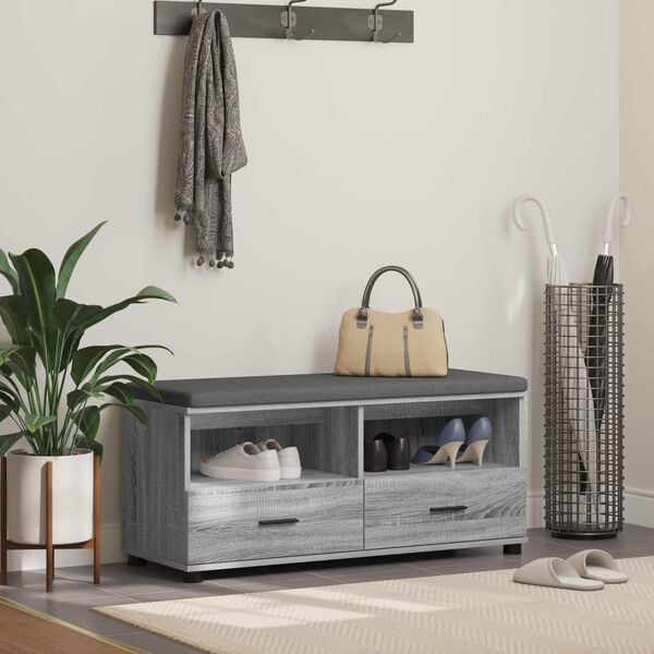 Viser 2 av 12 produktbilde(r)