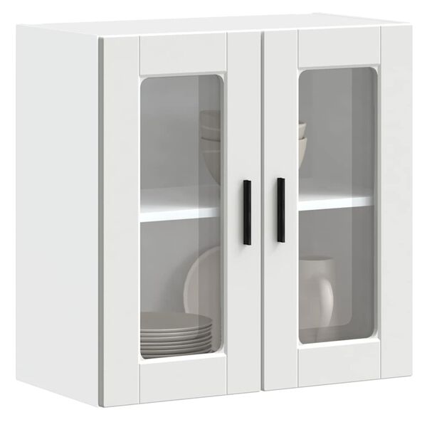Viser 3 av 12 produktbilde(r)