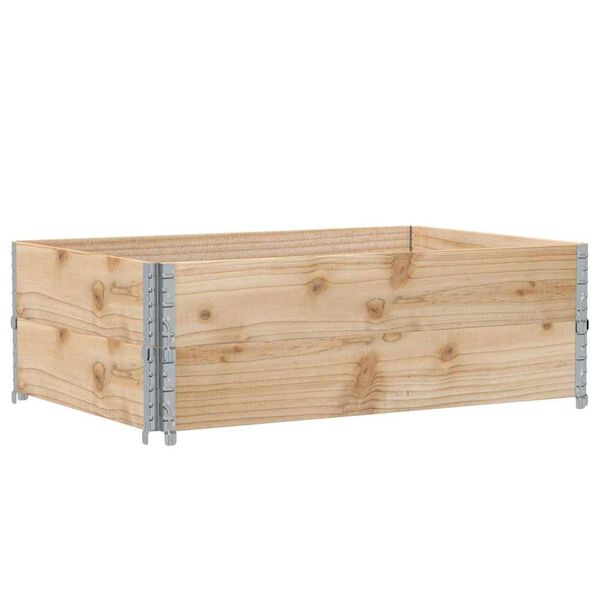 Viser 1 av 8 produktbilde(r)