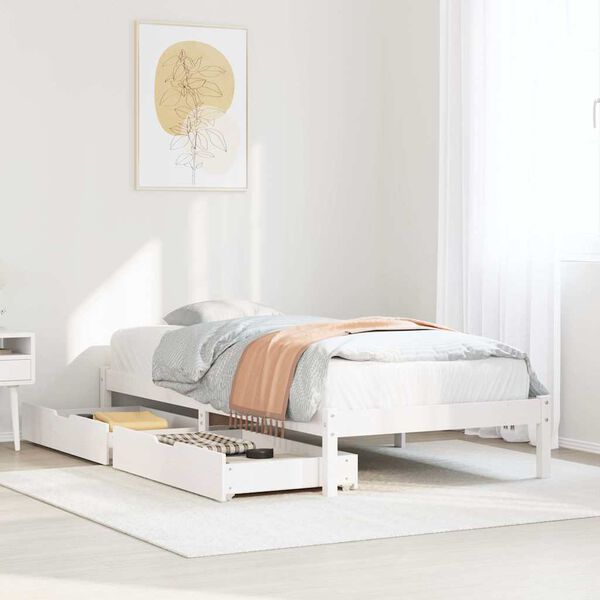 Viser 2 av 11 produktbilde(r)