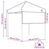 Miniatyrbilde av produktet 15 av 16