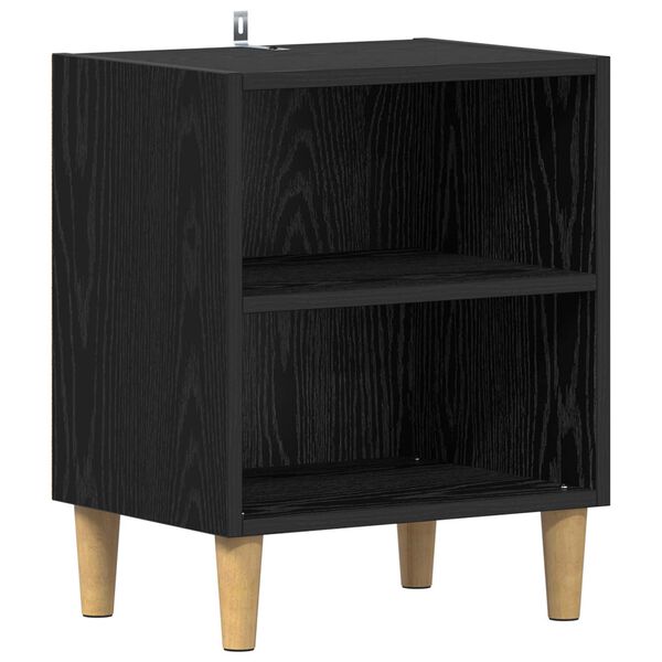 Viser 1 av 10 produktbilde(r)