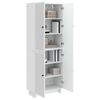 Miniatyrbilde av produktet 3 av 10