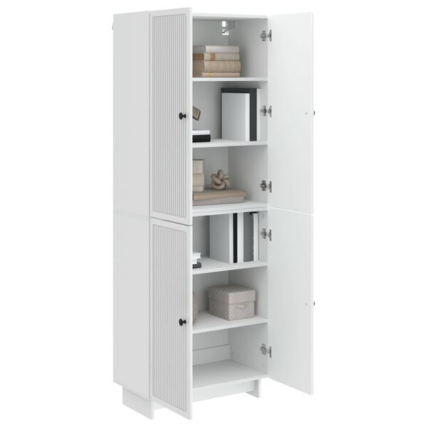 Viser 3 av 10 produktbilde(r)