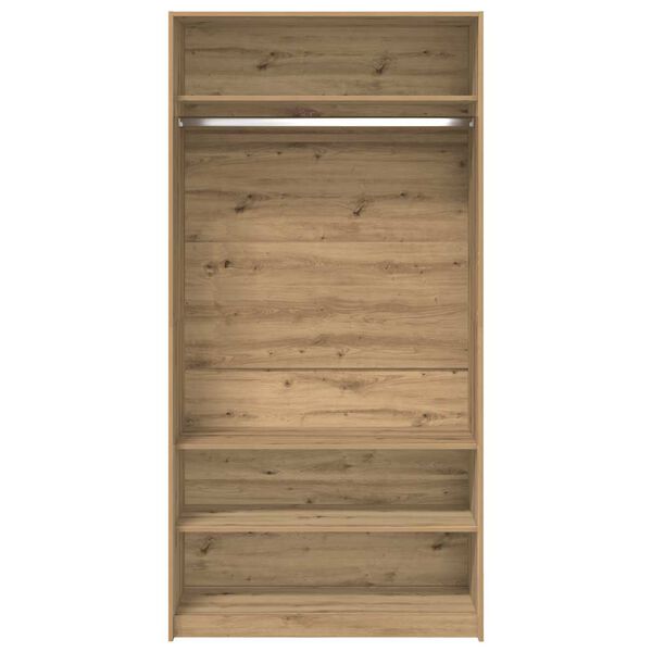 Viser 4 av 10 produktbilde(r)