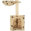 Miniatyrbilde av produktet 5 av 5