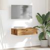 Miniatyrbilde av produktet 5 av 15