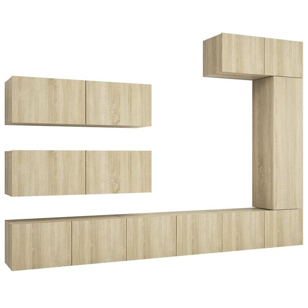 Viser 1 av 9 produktbilde(r)