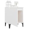 Miniatyrbilde av produktet 7 av 11