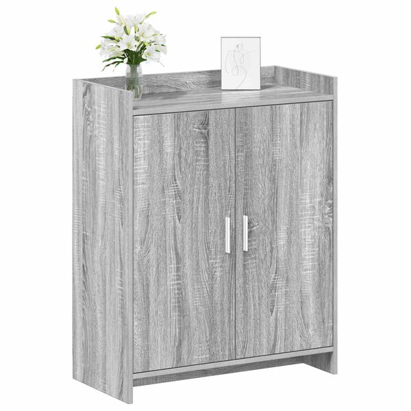Viser 3 av 10 produktbilde(r)