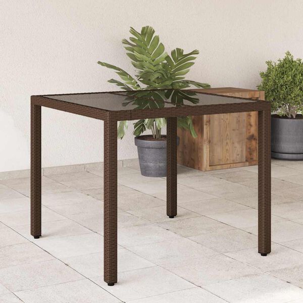 Viser 2 av 11 produktbilde(r)