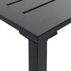 Miniatyrbilde av produktet 11 av 13