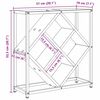 Miniatyrbilde av produktet 11 av 12