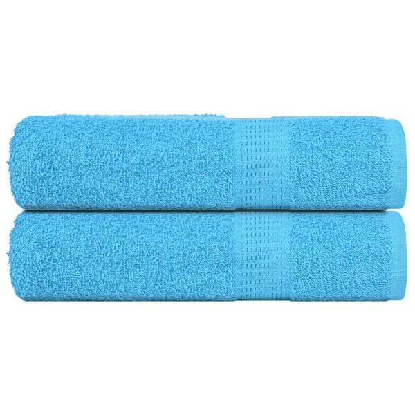 Viser 1 av 7 produktbilde(r)