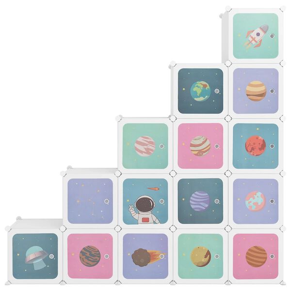 Viser 3 av 8 produktbilde(r)