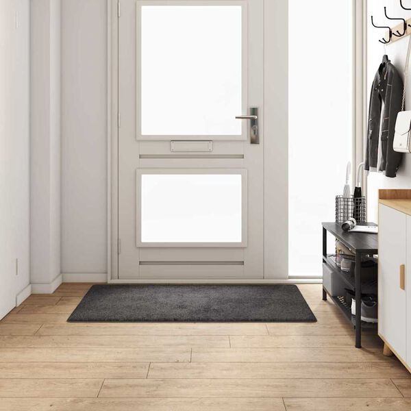 Viser 3 av 8 produktbilde(r)