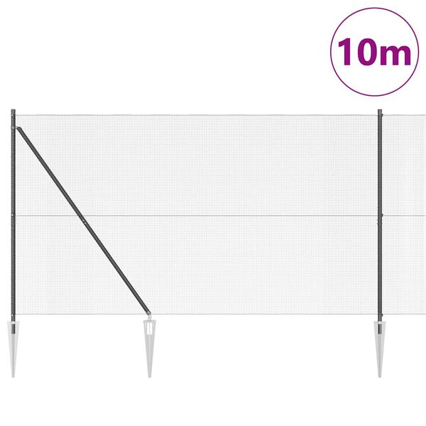 Viser 3 av 16 produktbilde(r)